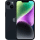 Apple iPhone 14 | 512 GB | Midnight
