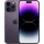 Apple iPhone 14 Pro Max | 128 GB | Deep Purple