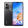 REDMI 11 Prime 5G | 64 GB/4 GB RAM | Thunder  Black