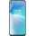 OnePlus Nord 2T 5G | 128 GB/8 GB RAM | Jade Fog