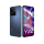 vivo Y22 | 4 GB RAM | 128 GB | Starlit Blue