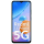 REDMI 11 Prime 5G | 64 GB/4 GB RAM | Meadow Green