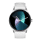 FIRE BOLTT ROCKET SMART WATCH | BSW093 | SILVER GREY