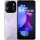 Tecno Spark Go 2023 | 32 GB/3 GB RAM | Nebula Purple