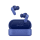OnePlus Buds Nord  2r  | Triple Blue