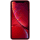 Apple iPhone XR | Red, 256 GB