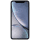 Apple iPhone XR | White, 128 GB