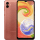 Samsung Galaxy A04 | 4 GB |128 GB | copper