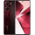 vivo V29e 5G | 8 GB / 256 GB | Artistic Red