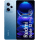 REDMI Note 12 Pro 5G  | 6 GB/ 128 GB | Glacier Blue