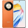 Honor X9b | 8GB/256GB | Sunrise Orange