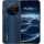 LAVA Yuva 5G | 4 GB | 64 GB | Mystic Blue