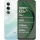 OPPO K12x 5G | 45W | 8 GB RAM | 256 GB  | Breeze Blue