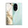 HONOR 200 Pro 5G | 12 GB  | 512 GB | Ocean Cyan