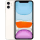 Apple iPhone 11 | White | 128 GB