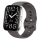 Amazfit Bip 5 Unity Smartwatch | 1.91 |  46mm | 120+ Sports Modes | Charcoal