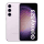 SAMSUNG Galaxy S23 5G | 128 GB/8 GB RAM | Lavender