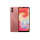 Samsung Galaxy A04e | 3GB | 64GB RAM | Copper