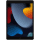 APPLE iPad-9th Gen | 64 GB ROM | 25.91 cm (10.2 inch) | i-Fi Only | Space Grey
