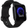 Amazfit Bip U Smartwatch | Regular | Black