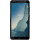 Nokia C01 Plus | Grey, 32 GB | 2 GB RAM