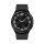 Samsung Galaxy Watch 6 Classic 47mm LTE Smart Watch with Water Resistant | Black | SM-R965FZKAINS