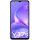 vivo Y17s | 4 GB | 128 GB | Glitter Purple