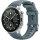 One Plus Watch 2 | OPWWE231 | Black Steel