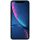 Apple iPhone XR | Blue, 128 GB