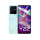 Vivo Y22 | 4 GB | 128 GB | Metaverse Green