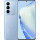 vivo V27 Pro 5G | 8 GB | 128 GB | Magic Blue