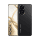 HONOR 200 5G | 12 GB | 512 GB | Black