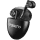 Fire-Boltt BE1300 Bluetooth Headset | True Wireles | Black