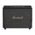 Marshall Woburn III Speaker | Black | MS WBRN3