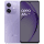OPPO A3x 5G  | 4 GB RAM | 64 GB | starry purple