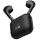 boAt Airdopes Ace TWS bluetooth Earbuds | Active Black