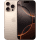 Apple iPhone 16 Pro | 128 GB | Desert Titanium