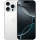 Apple iPhone 16 Pro | 512 GB | White Titanium