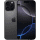 Apple iPhone 16 Pro Max | 1 TB | Black Titanium