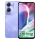 Vivo Y28s 5G | 6GB | 128GB | Twinkling purple