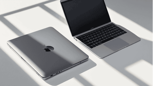 Difference Between a MacBook and a Laptop Difference Between a MacBook and a Laptop