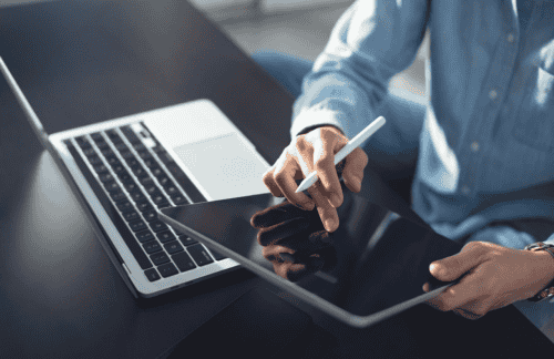 The best tablets for business in 2025 The best tablets for business in 2025
