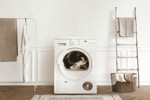 Best Fully Automatic Washing Machines of 2025 Best Fully Automatic Washing Machines of 2025