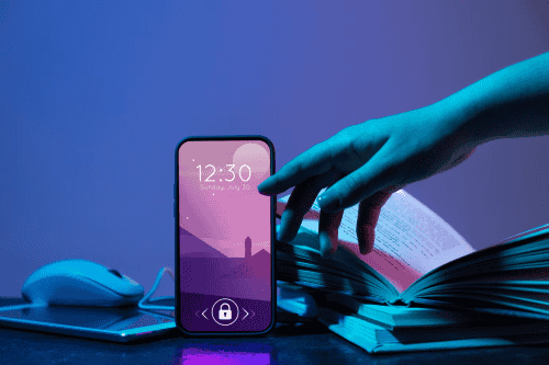 Best Android Phone in India 2025 Best Android Phone in India 2025