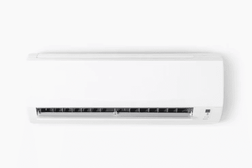 The best 5 star inverter AC 1.5 ton in India The best 5 star inverter AC 1.5 ton in India