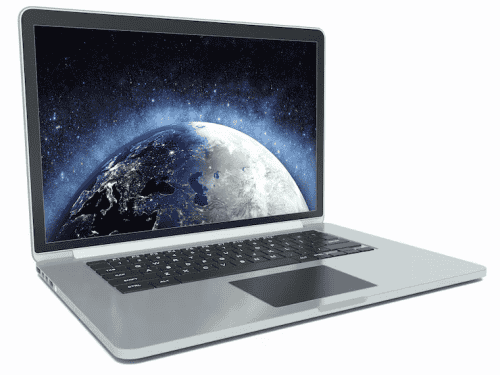 best laptop in india under 50000