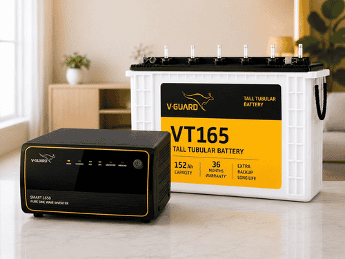 Buy Inverter Online and low price inverter battery