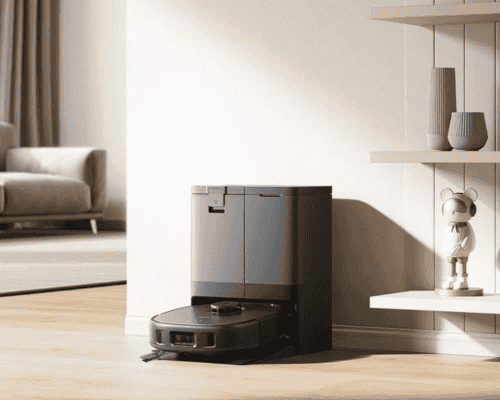 Best Vacuum Cleaner Price Best Vacuum Cleaner Price