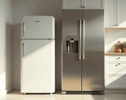 double door refrigerator price double door refrigerator price