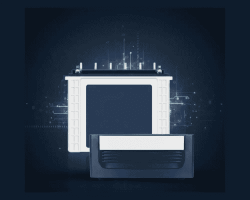 Buy inverter Online Buy inverter Online